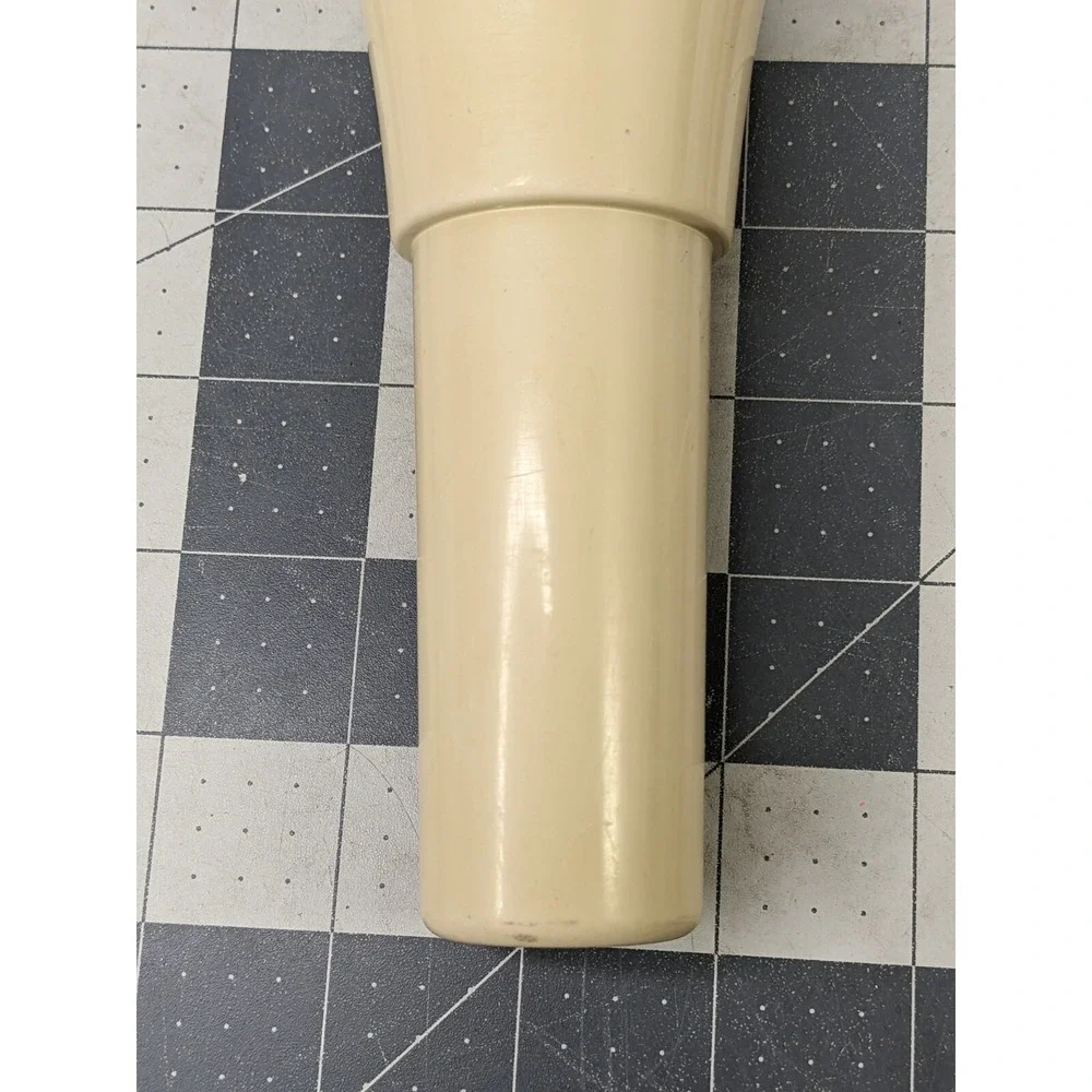 Oster‎ Kitchen Center Meat Grinder Food Pusher